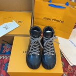 スーパーコピールイヴィトン靴